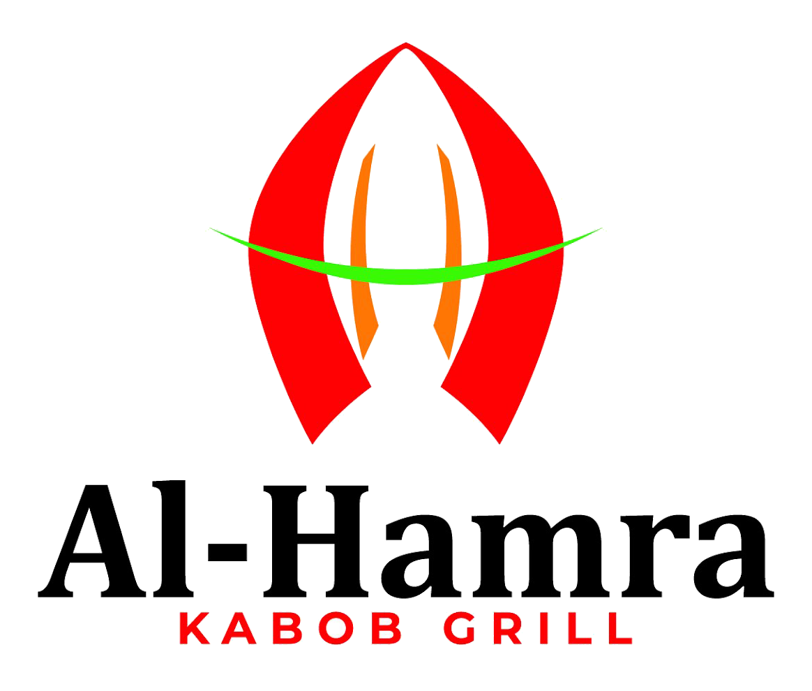 Al-Hamra Kabob Franchise